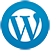 WordPress Web Design