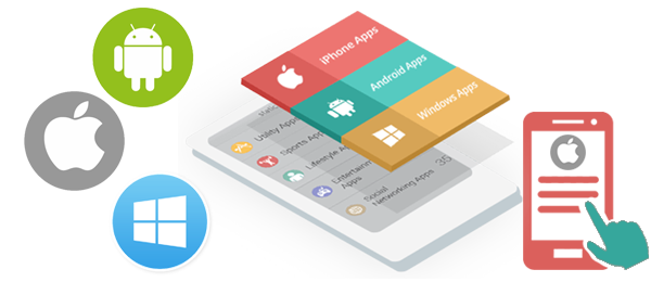 Mobile App Development