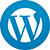 Custom WordPress Websites