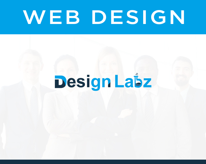 Guelph Website Design & Development Company