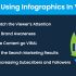 5 Benefits for Using Infographics In Your Business