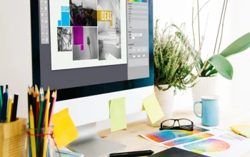 How to Choose the Right Graphic Design Agency for Your Business